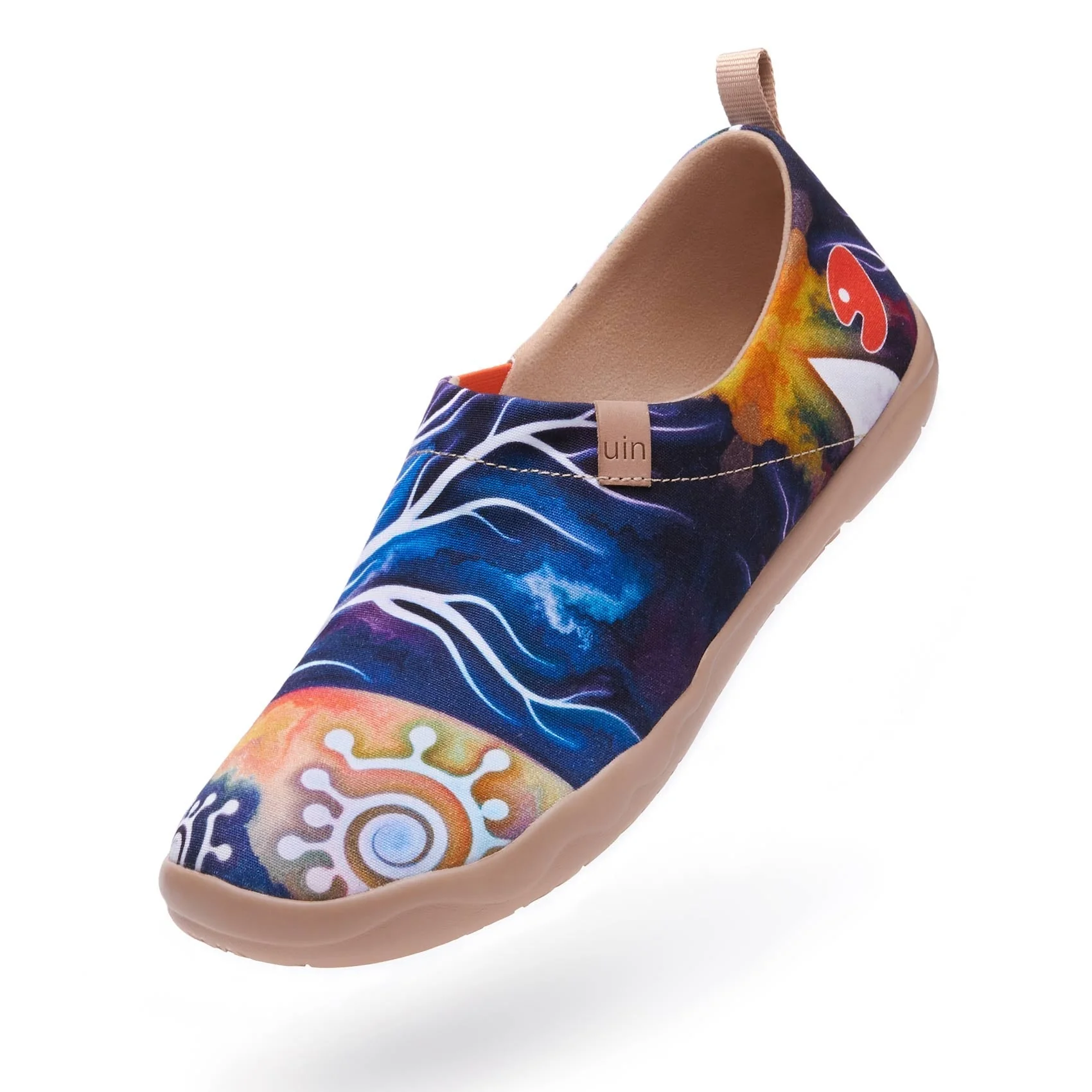 Profundity Toledo I Women 5 Profundity Toledo I Women