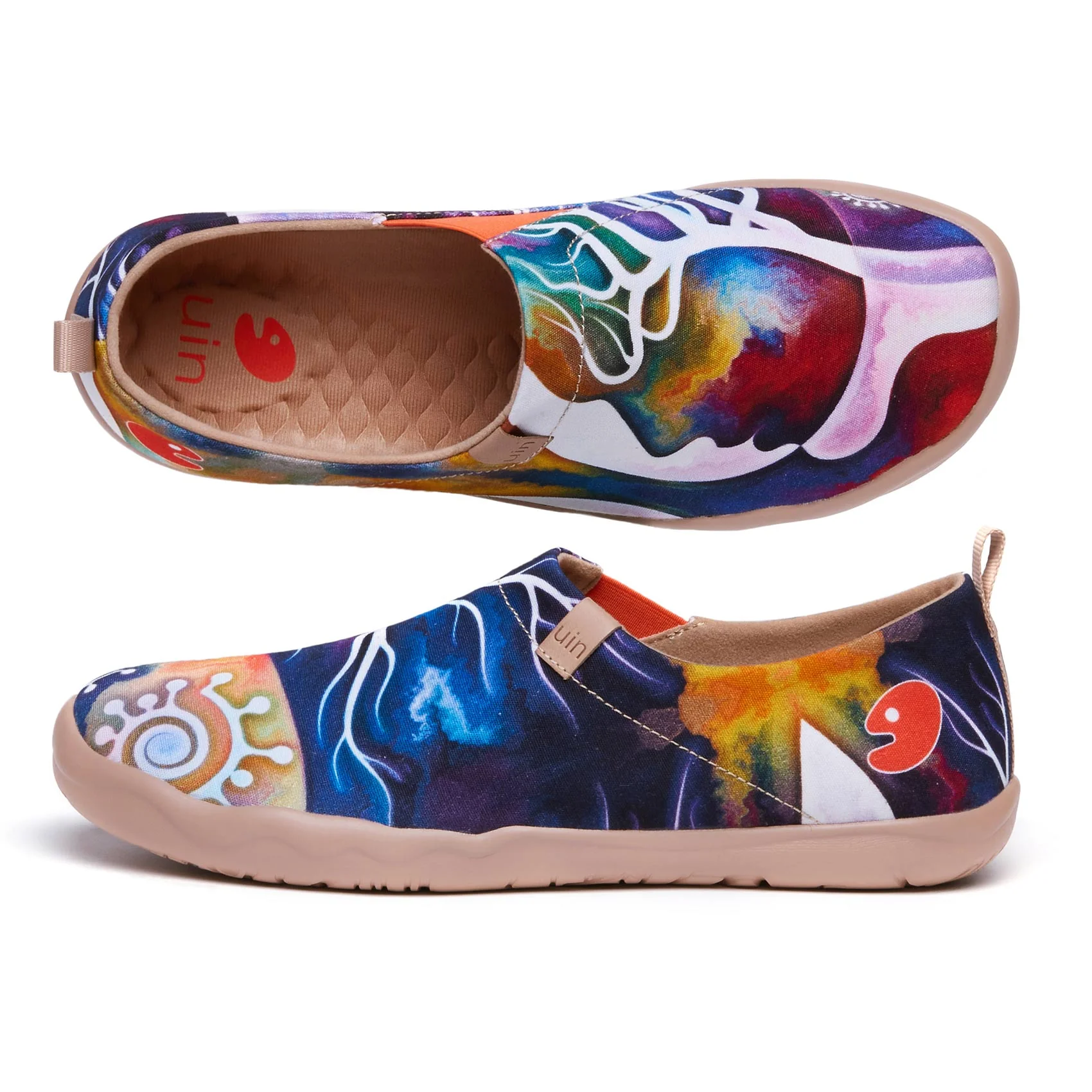 Profundity Toledo I Women 6 Profundity Toledo I Women
