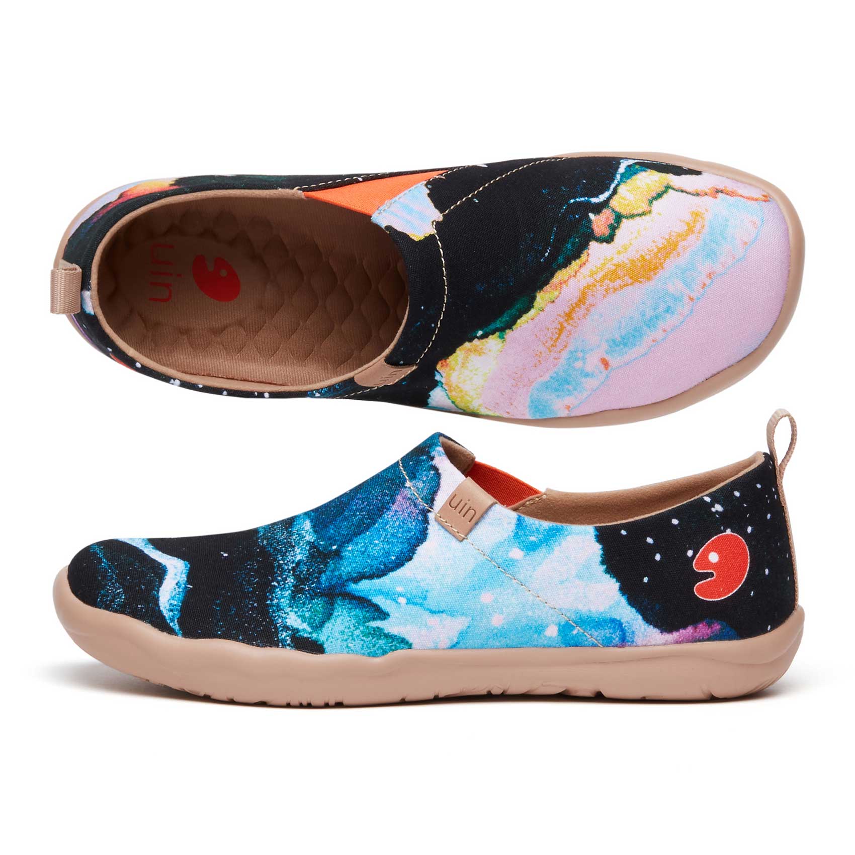Aurora Polaris Toledo I Women 3 Aurora Polaris Toledo I Women