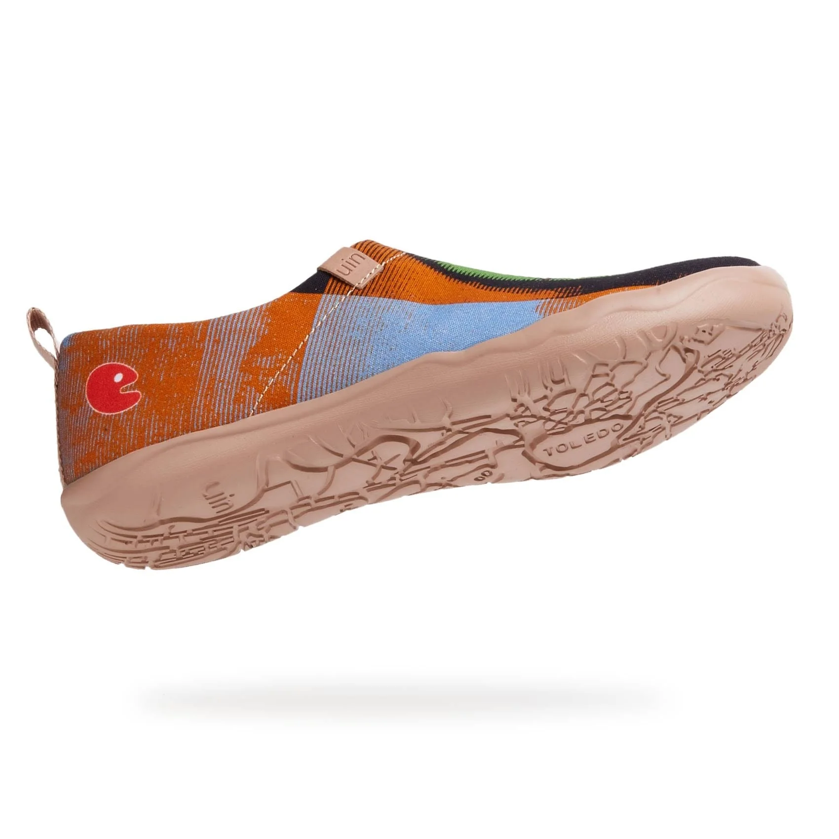 Alien Lisa II Toledo I Women 6 Alien Lisa II Toledo I Women