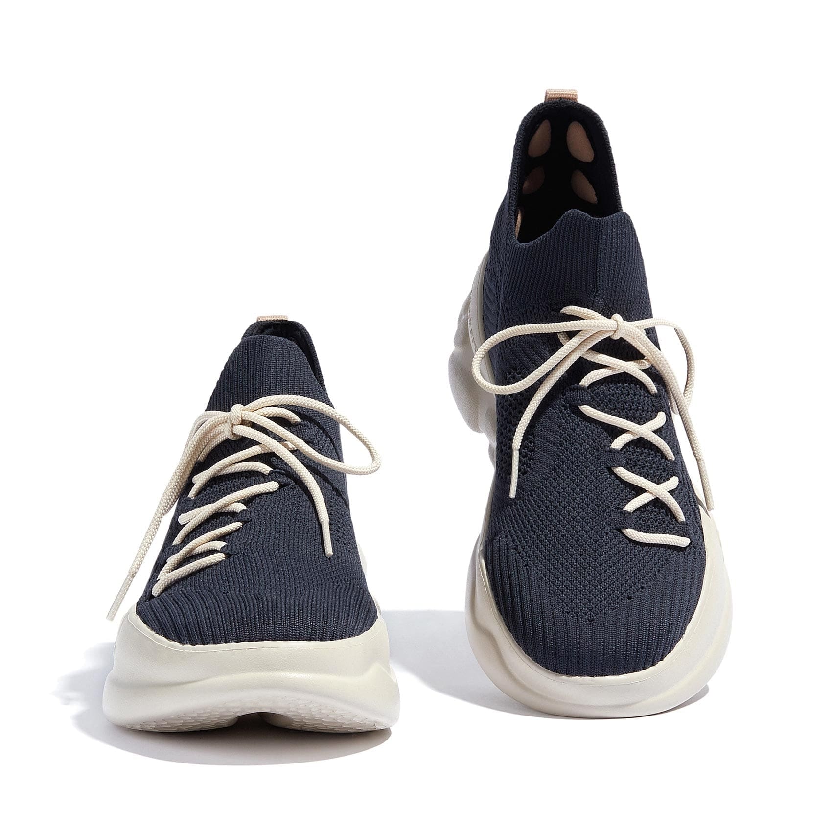Anthracite Ronda VI Women 3 Anthracite Ronda VI Women