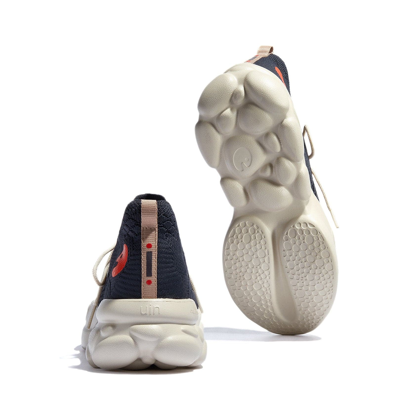Anthracite Ronda VI Women 4 Anthracite Ronda VI Women