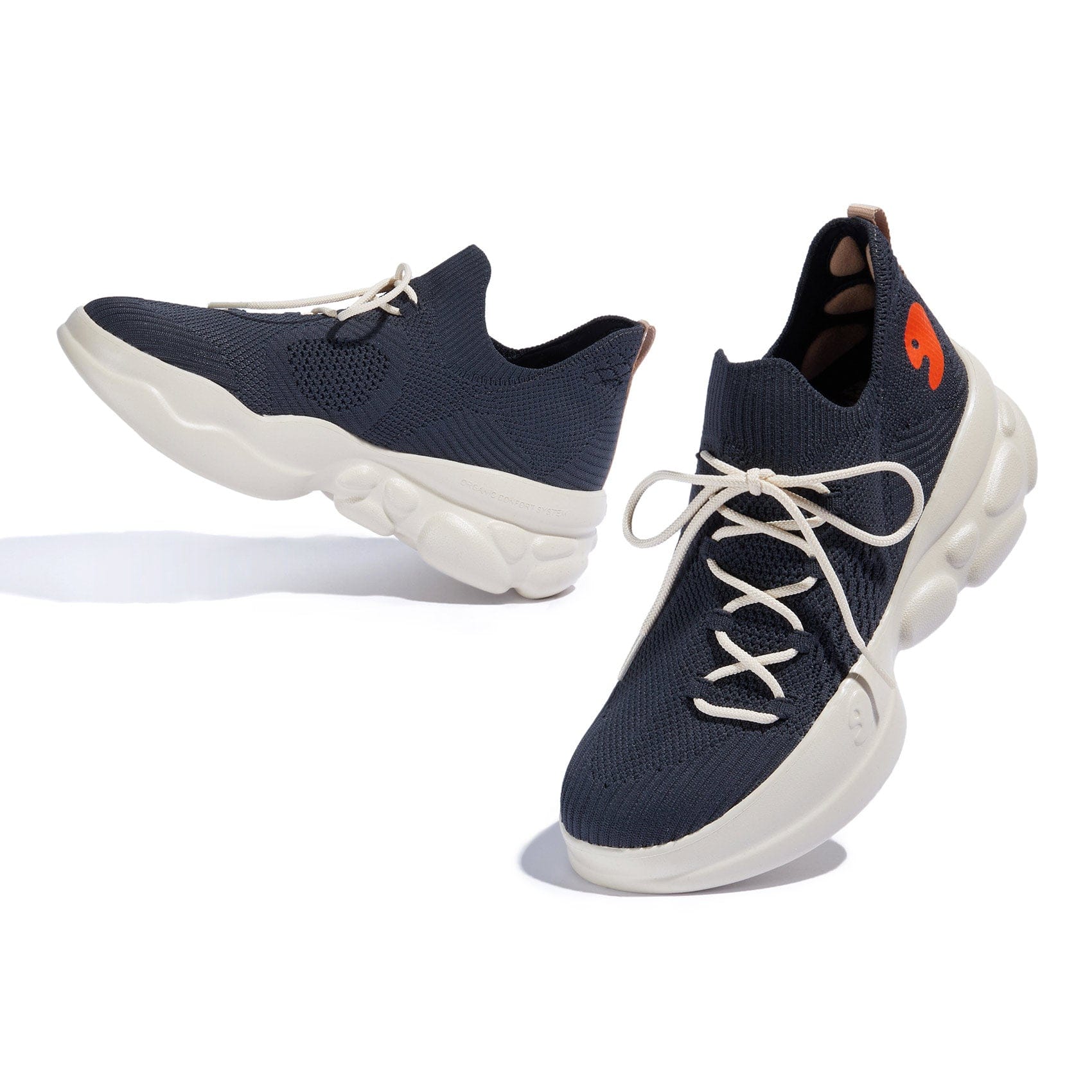 Anthracite Ronda VI Women 6 Anthracite Ronda VI Women