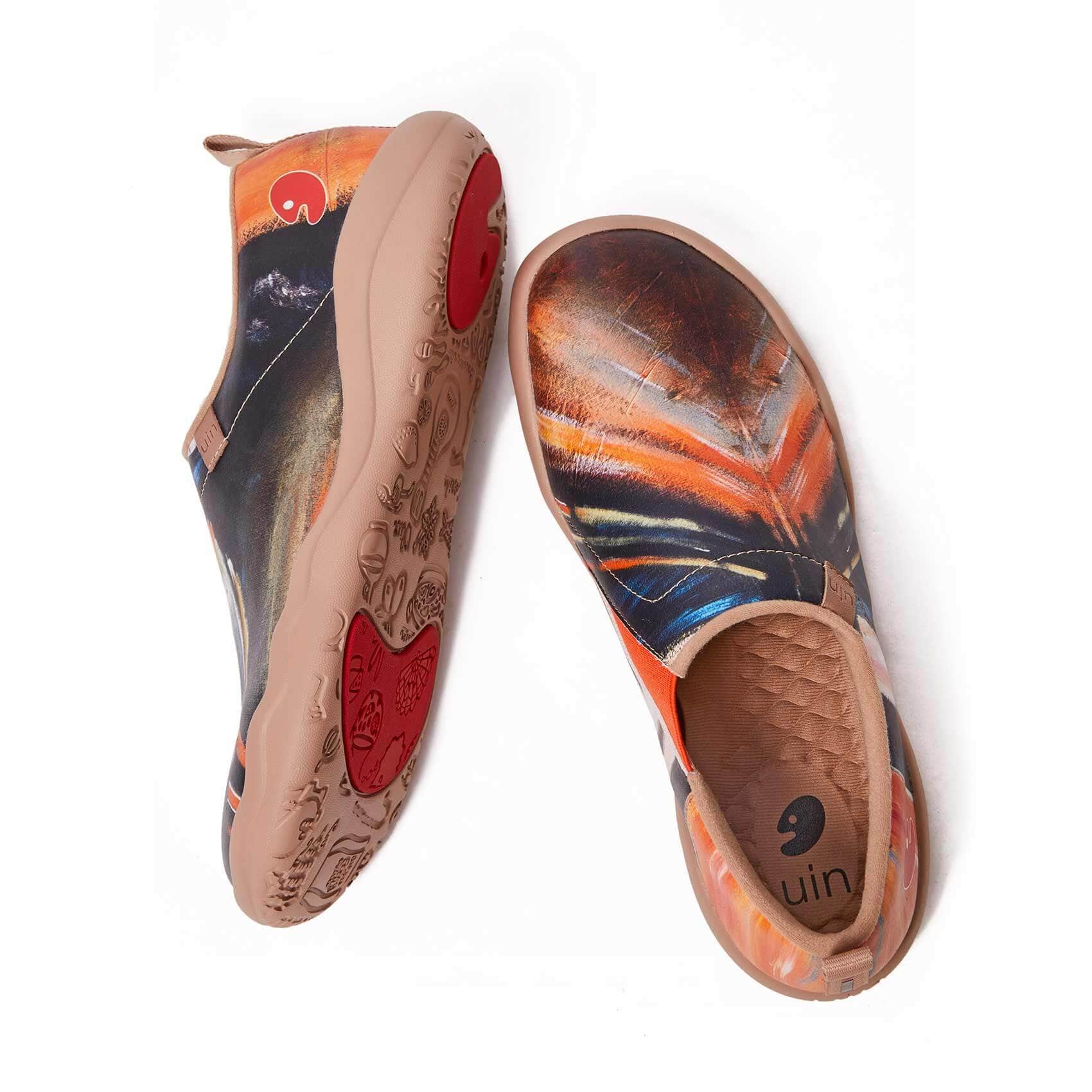 Ahhhhh 5 Ahhhhh