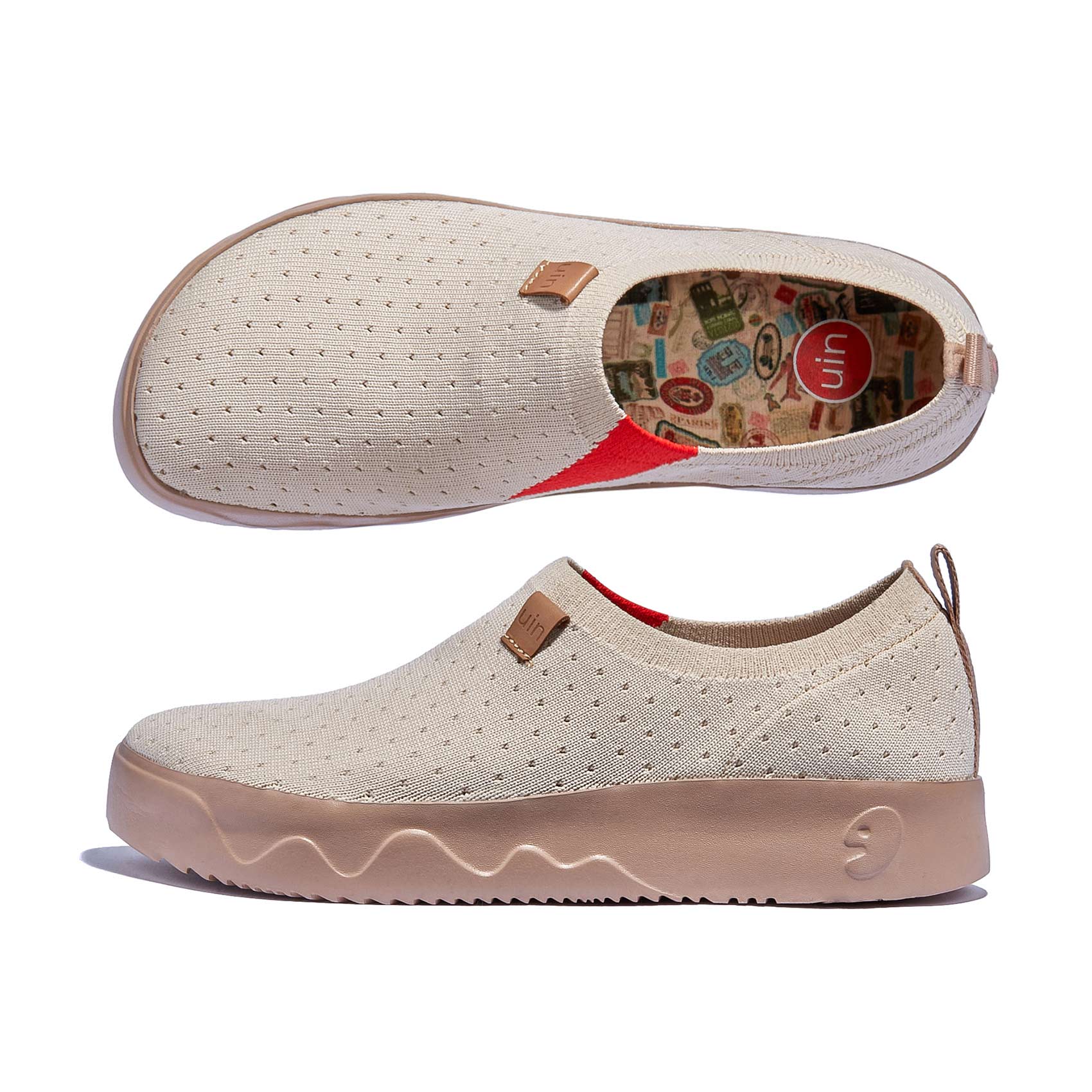 Birch Toledo IX Women 3 Birch Toledo IX Women