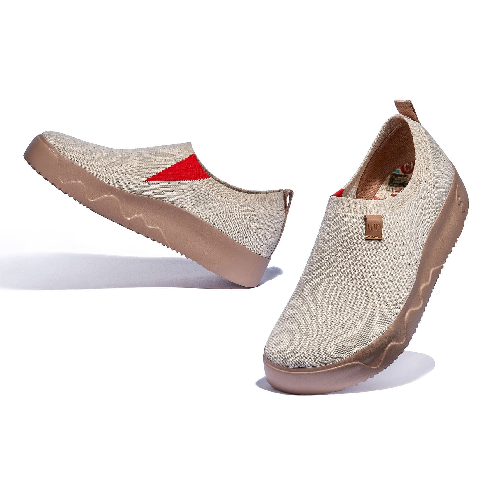 Birch Toledo IX Women 5 Birch Toledo IX Women