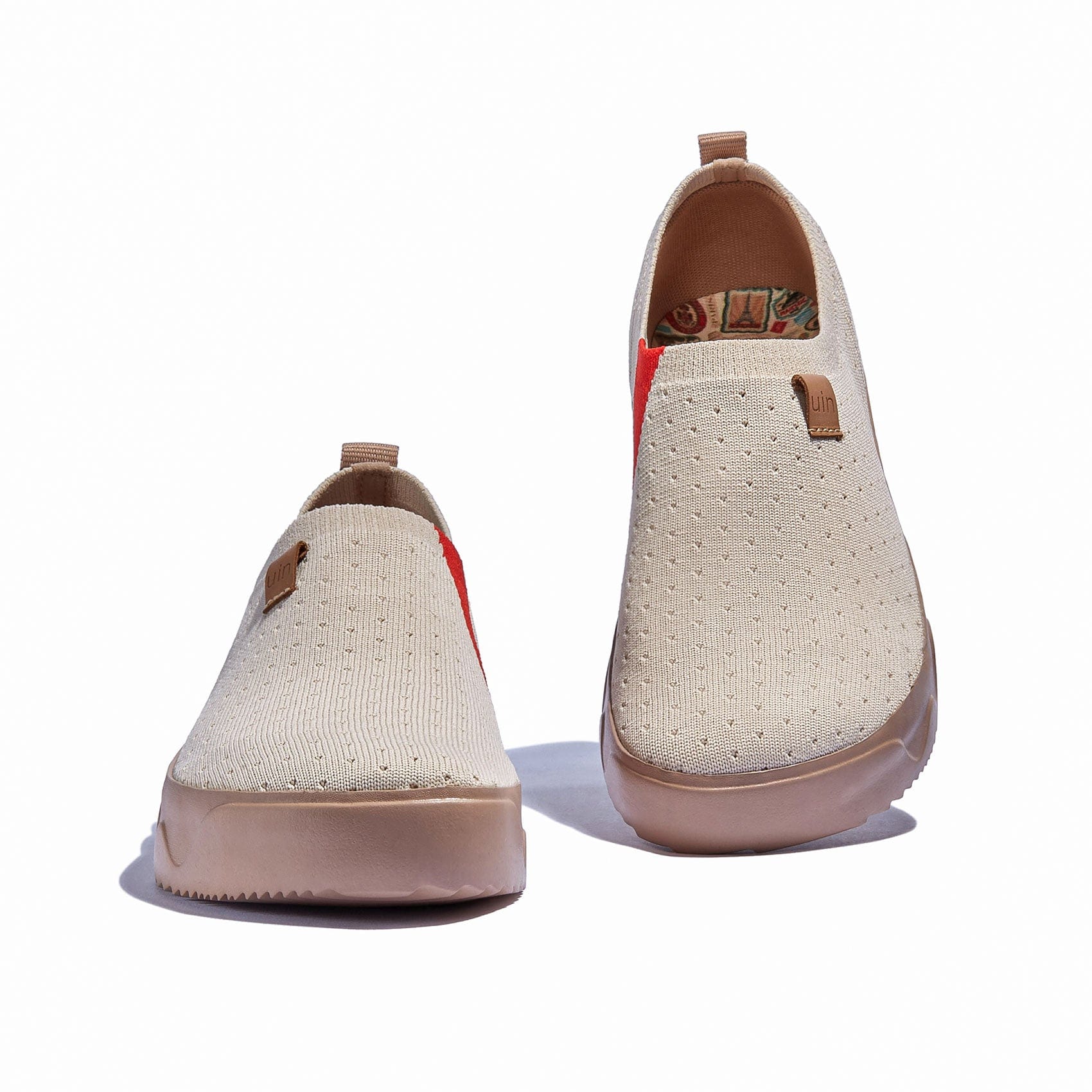 Birch Toledo IX Women 6 Birch Toledo IX Women