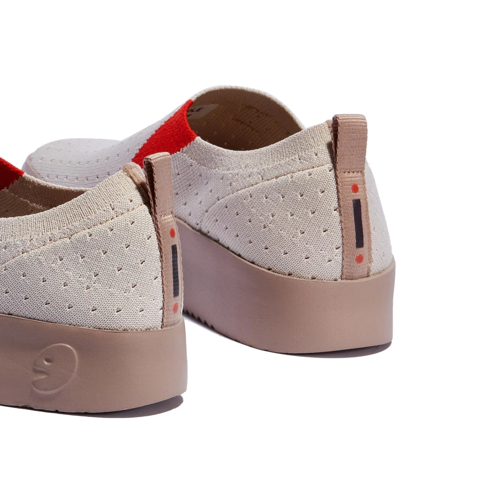 Birch Toledo IX Women 8 Birch Toledo IX Women