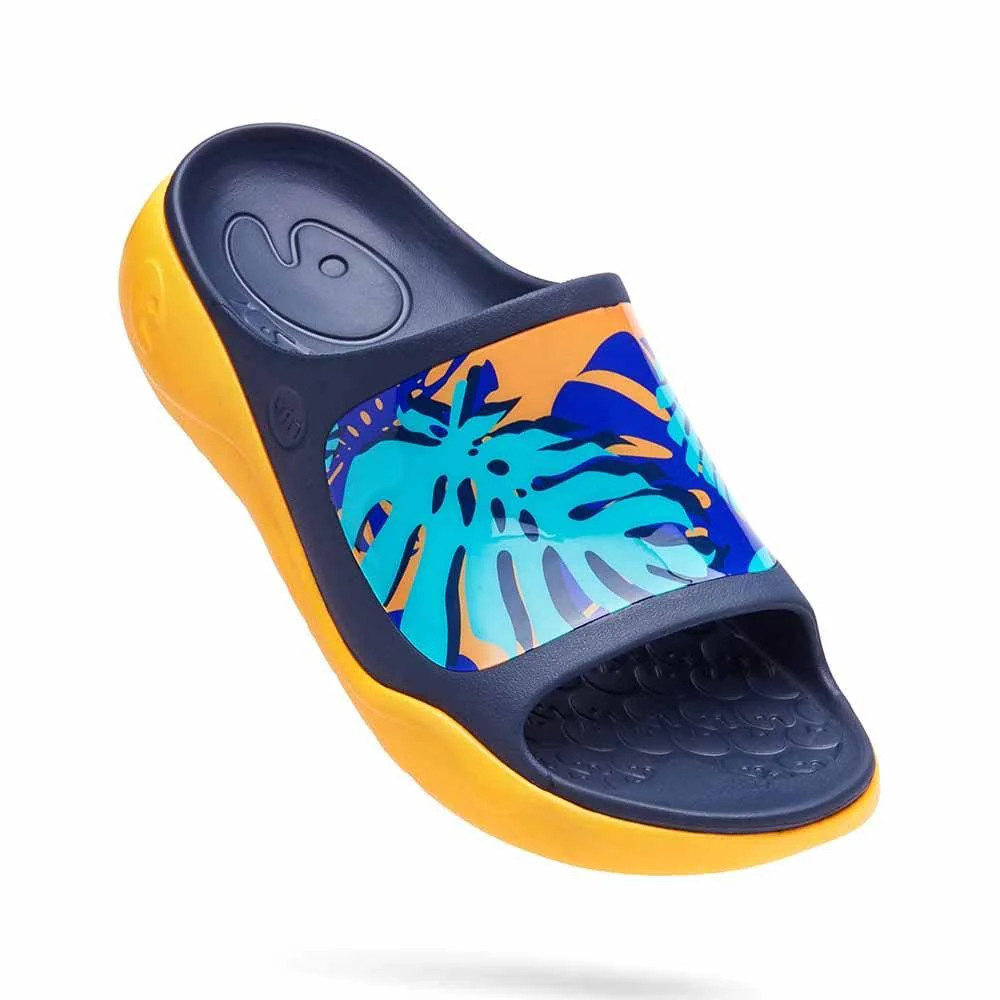 Palm Tree Ibiza Slides 7 Palm Tree Ibiza Slides
