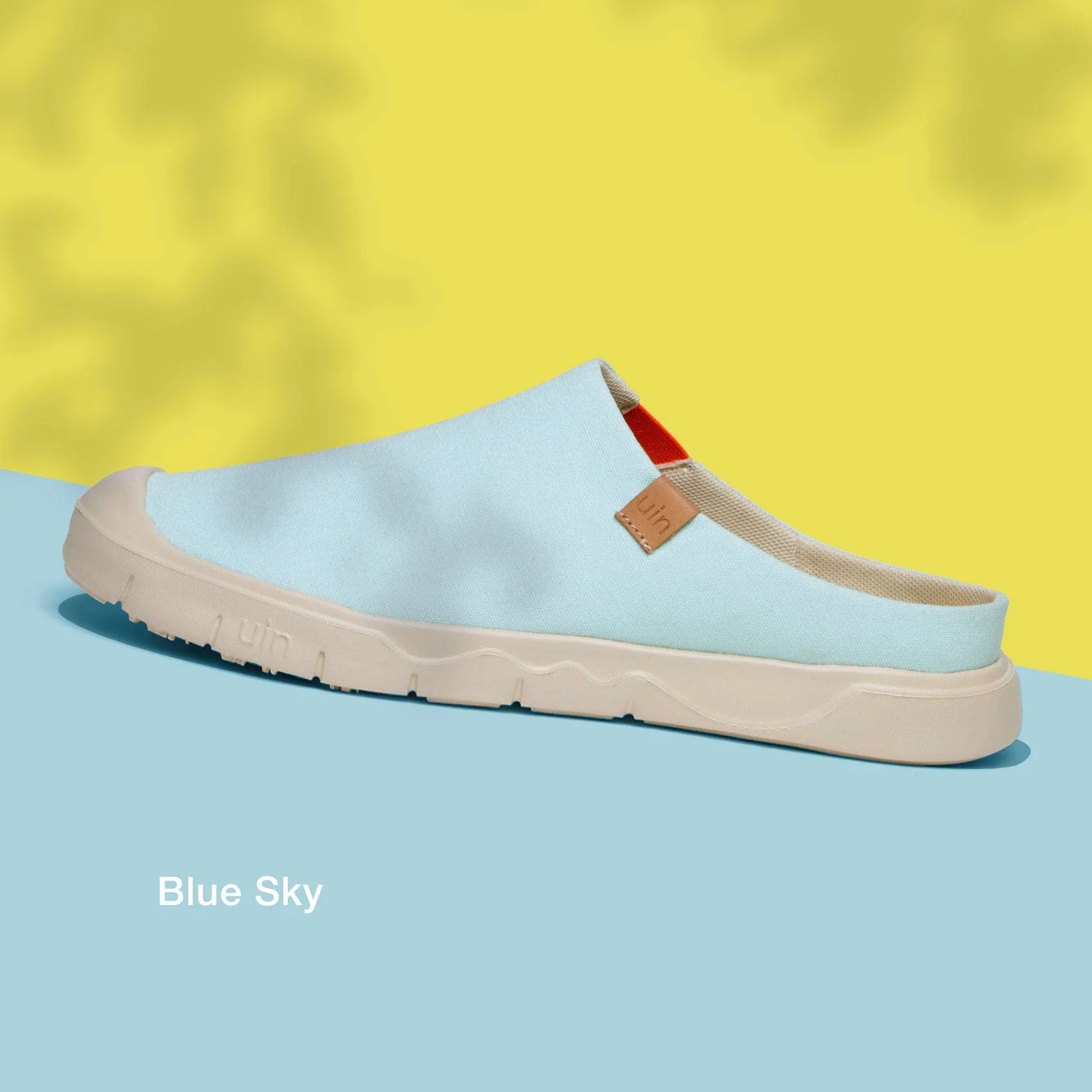 Blue Sky Cadiz III Women