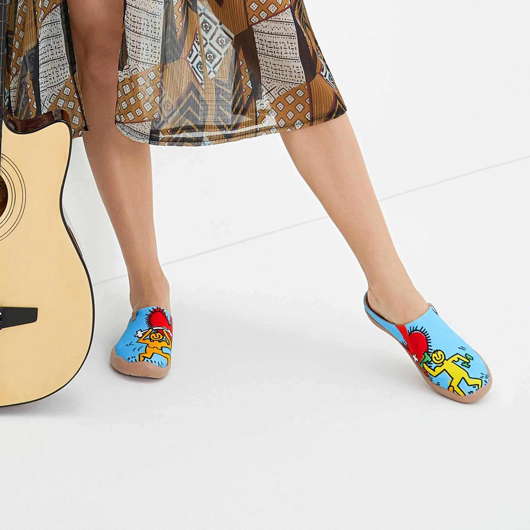 Souls Touch 2 Malaga Slipper Women 12 Souls Touch 2 Malaga Slipper Women