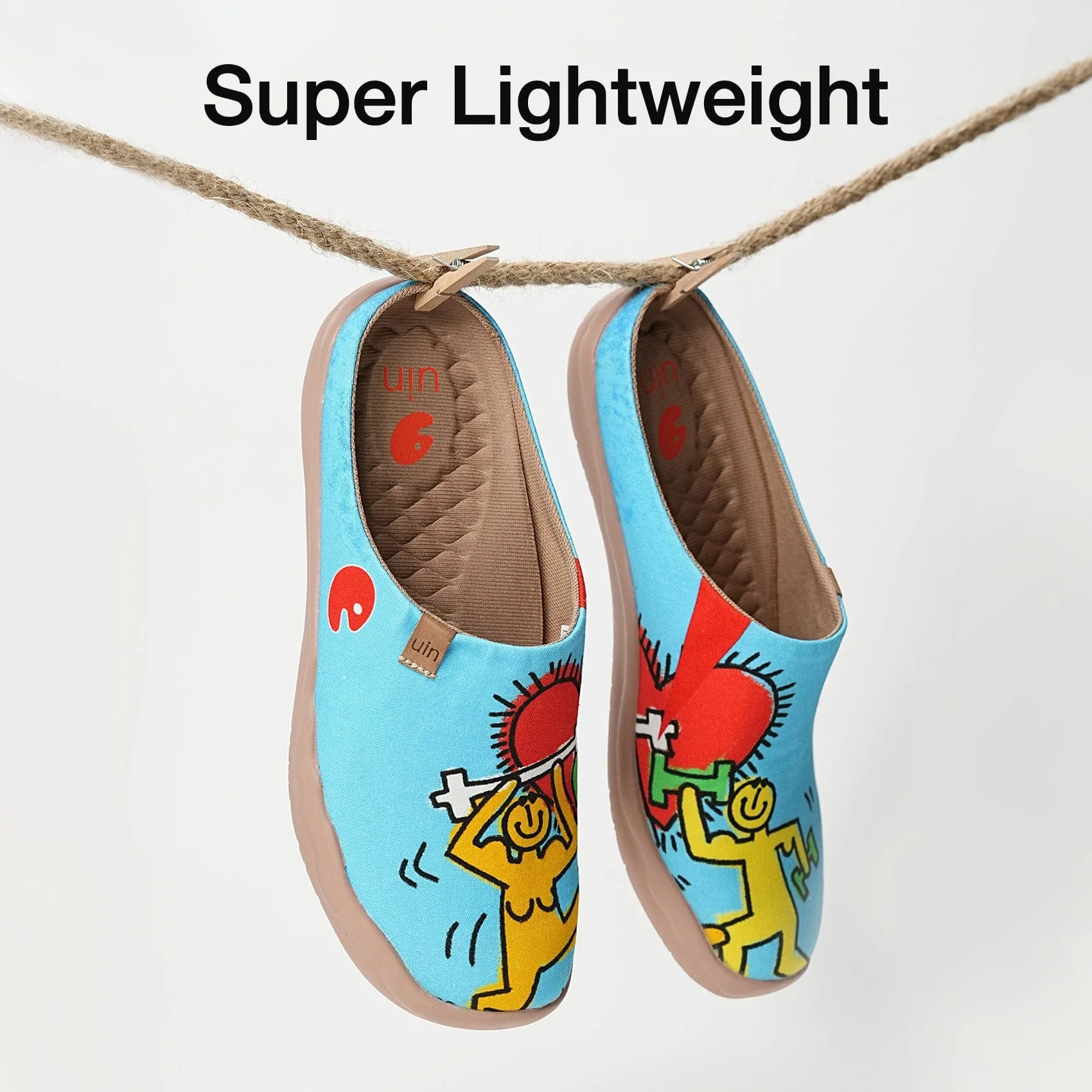 Souls Touch 2 Malaga Slipper Women 4 Souls Touch 2 Malaga Slipper Women