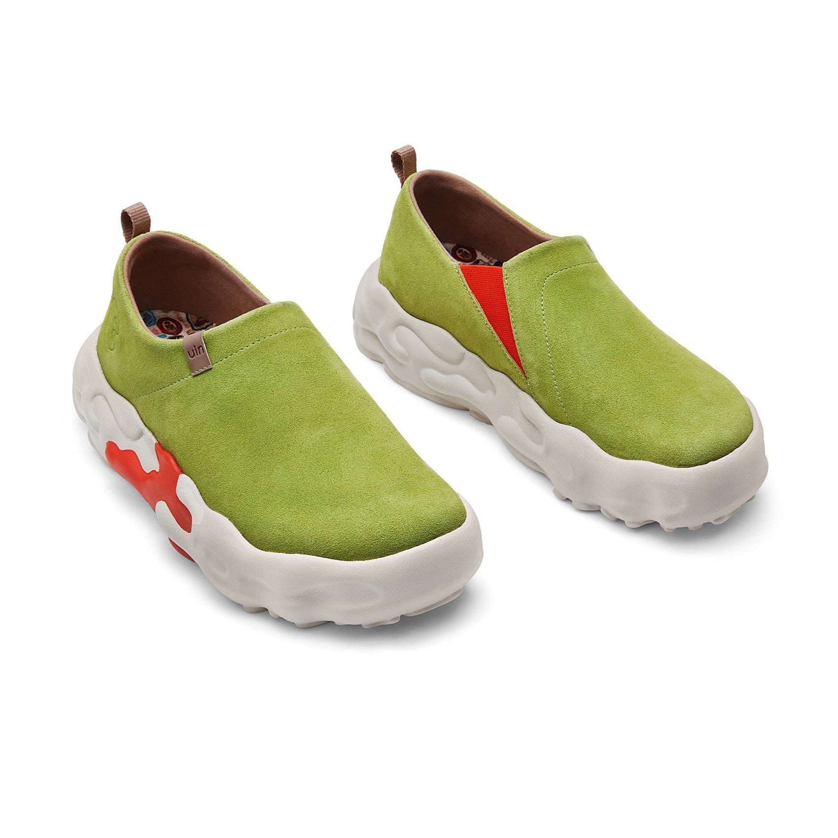 Agave Toledo XIII Women