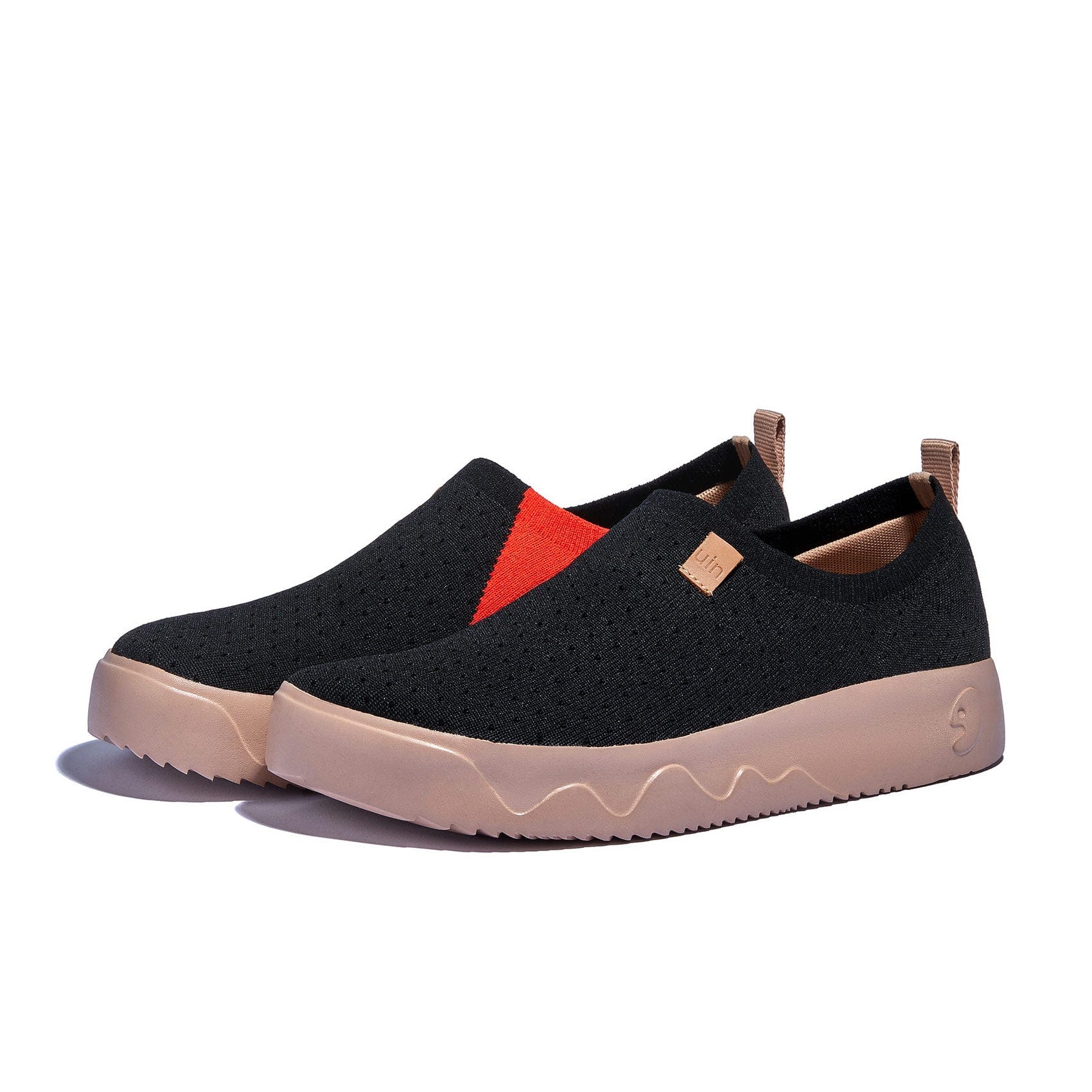 Anthracite Toledo IX Men 3 Anthracite Toledo IX Men