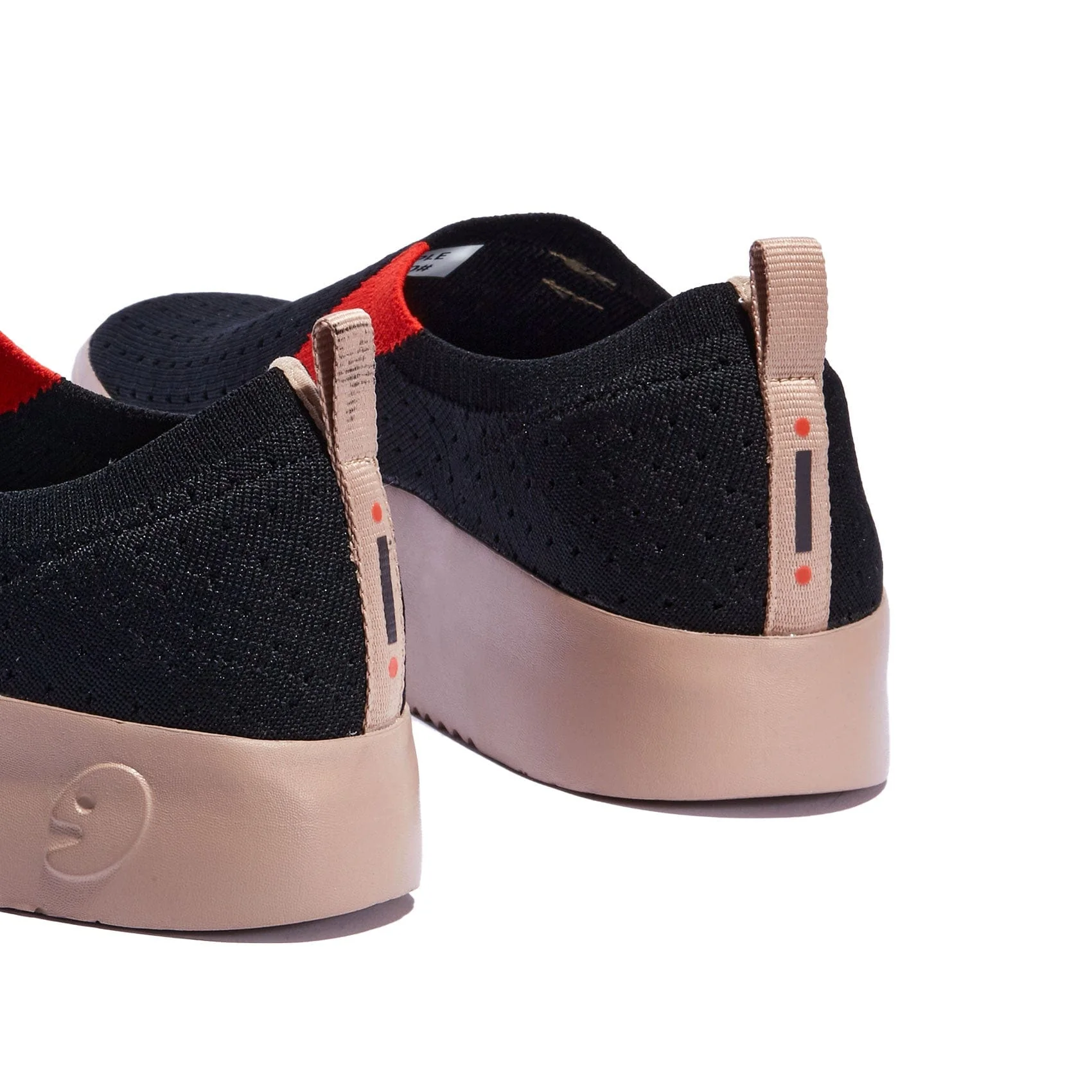 Anthracite Toledo IX Men 7 Anthracite Toledo IX Men