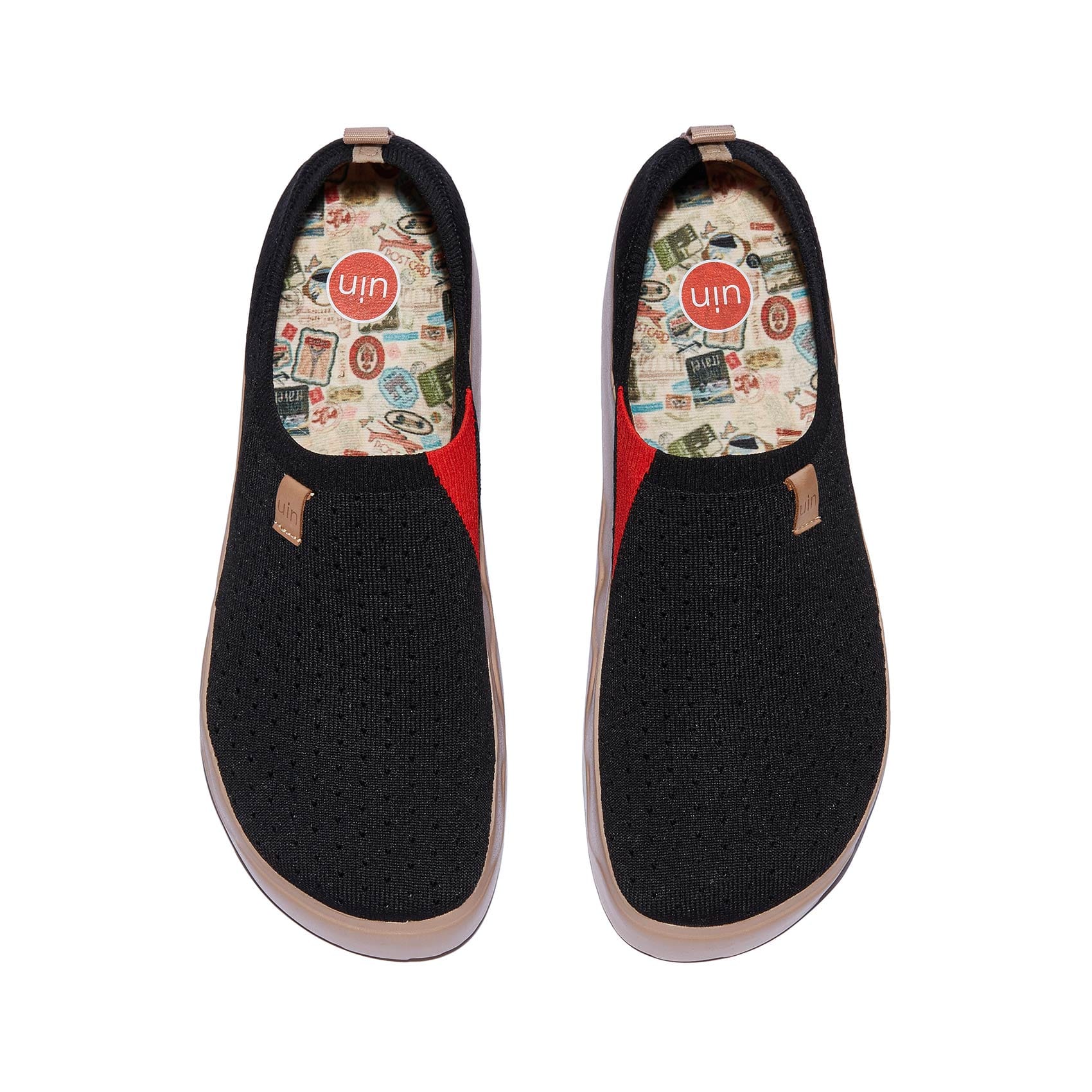 Anthracite Toledo IX Men 8 Anthracite Toledo IX Men
