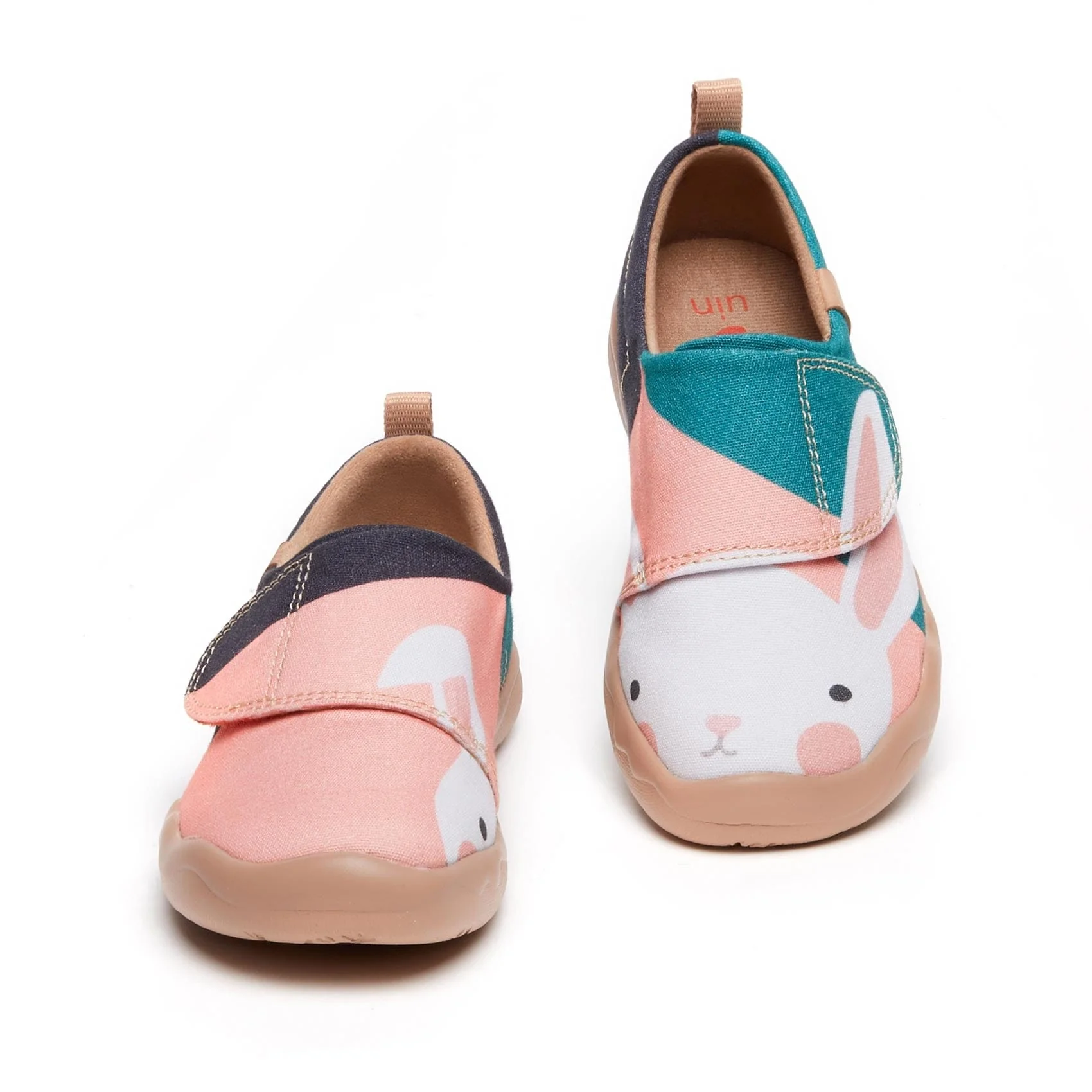 Good Rabbit Toledo I Kid 3 Good Rabbit Toledo I Kid