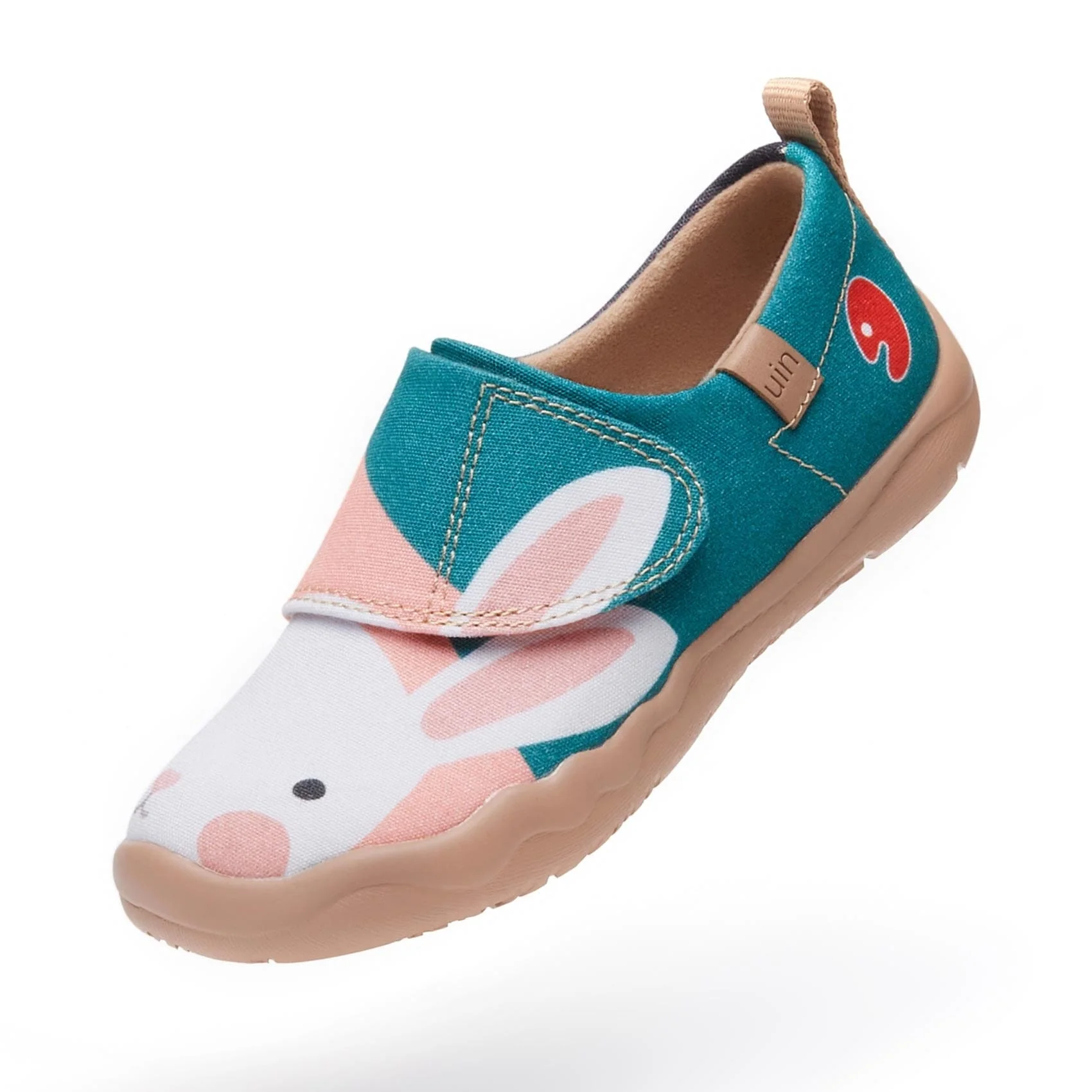 Good Rabbit Toledo I Kid 5 Good Rabbit Toledo I Kid