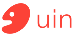 UIN FOOTWEAR Official